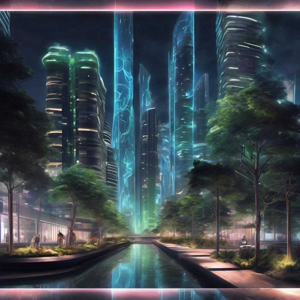 Project Image 3