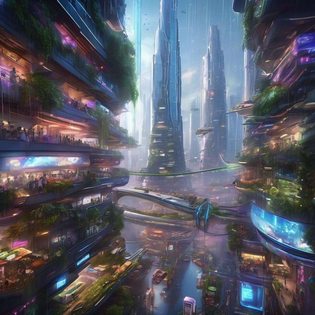 Project Image 4